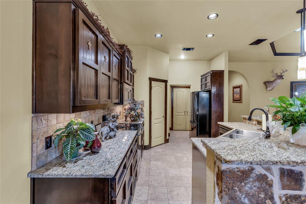 Dove Hill - Residential