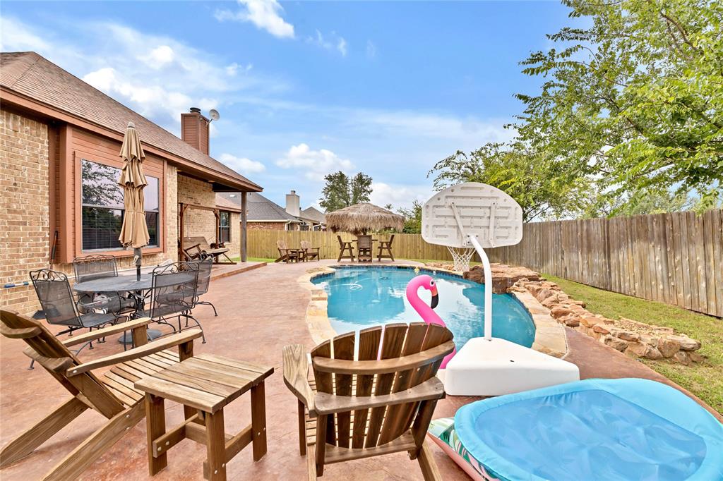 Dove Hill - Residential