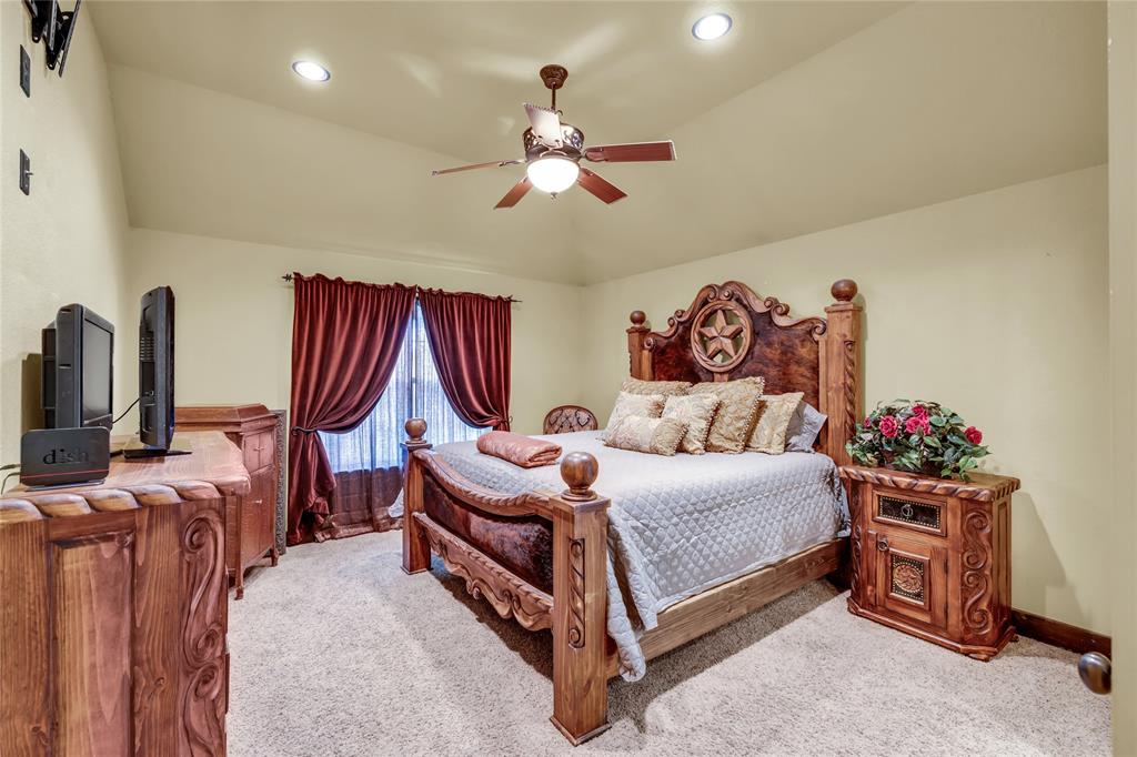 Dove Hill - Residential