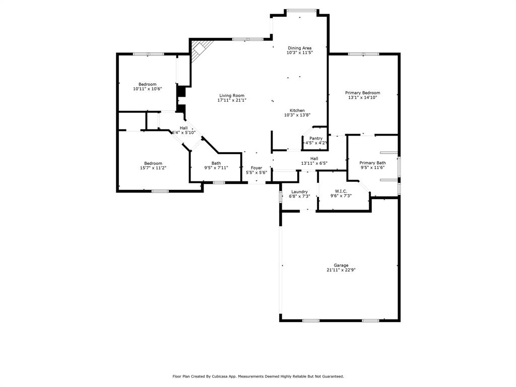 Dove Hill - Residential