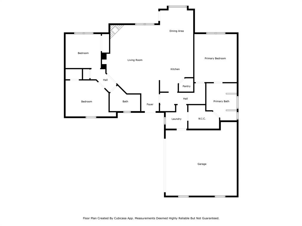 Dove Hill - Residential