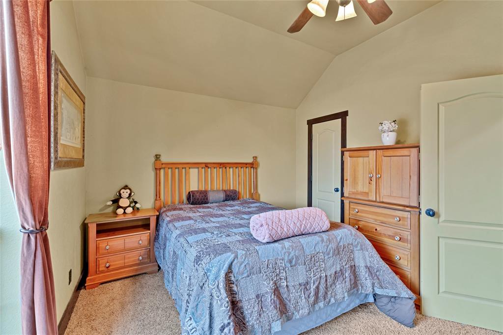 Dove Hill - Residential