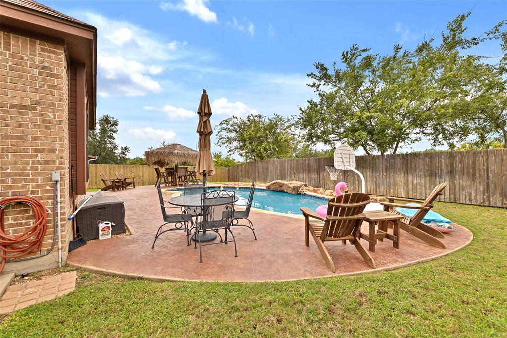 Dove Hill - Residential