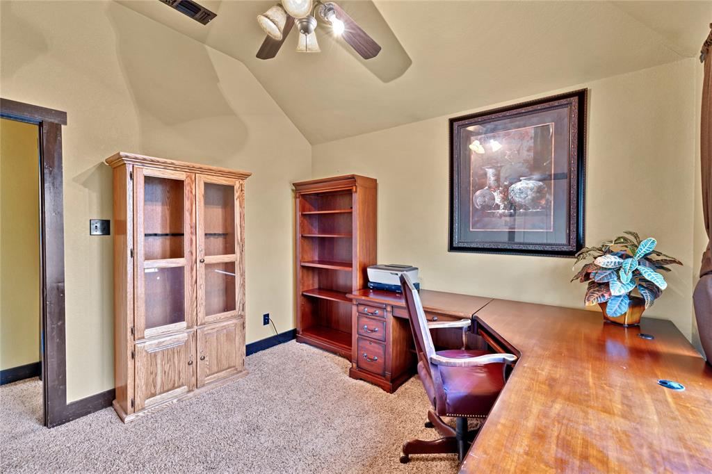 Dove Hill - Residential