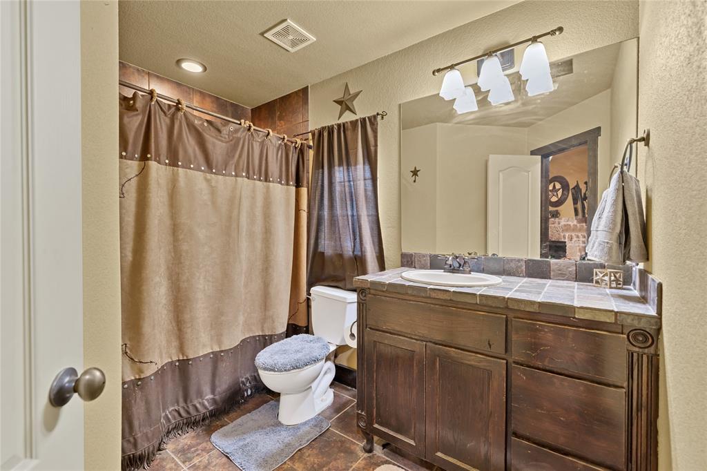 Dove Hill - Residential