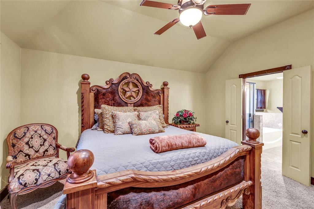 Dove Hill - Residential