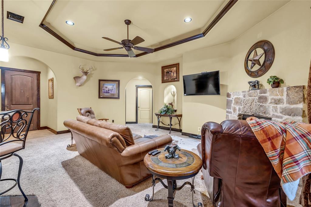 Dove Hill - Residential