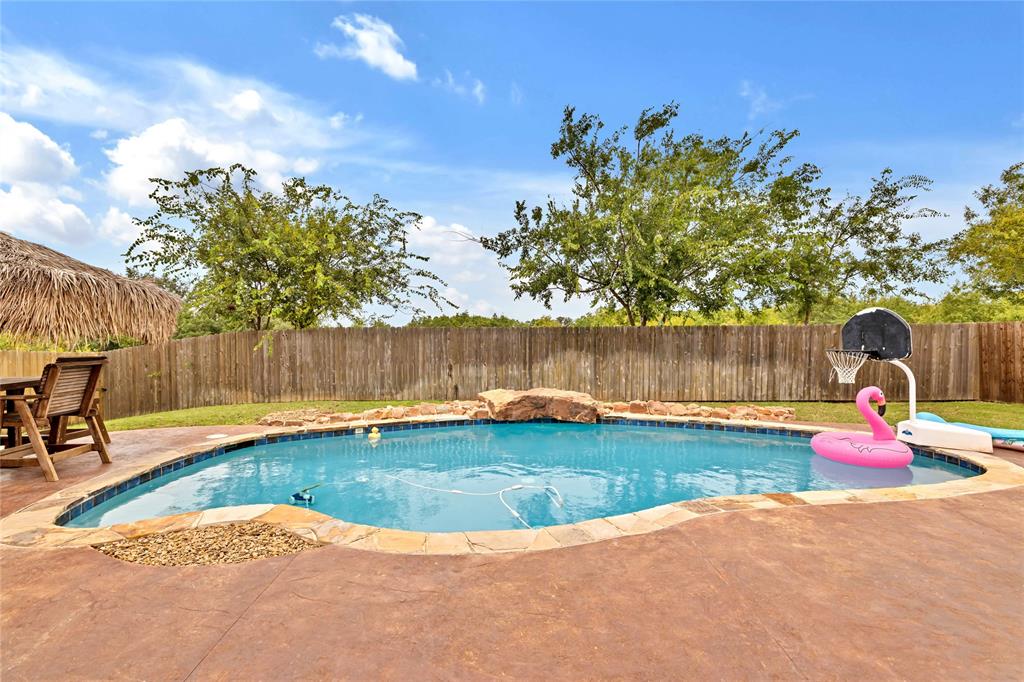 Dove Hill - Residential