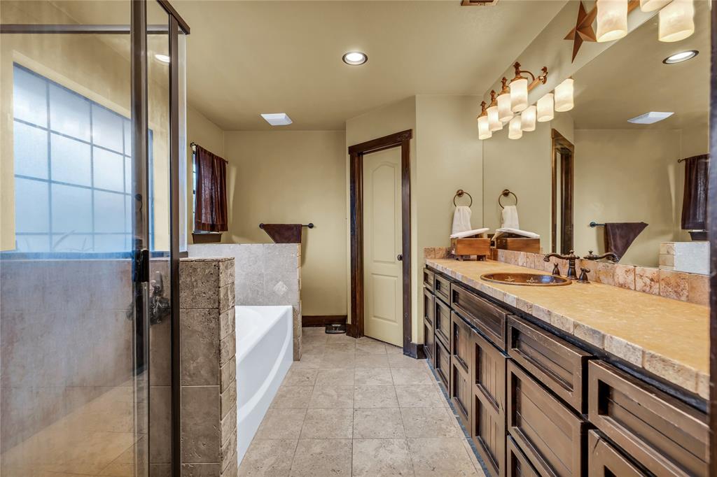 Dove Hill - Residential