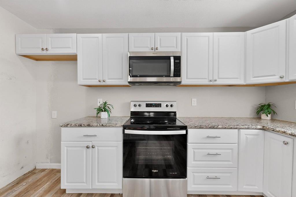 Goldmine - Residential