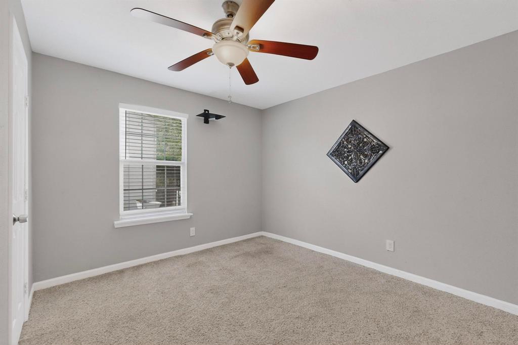 Goldmine - Residential