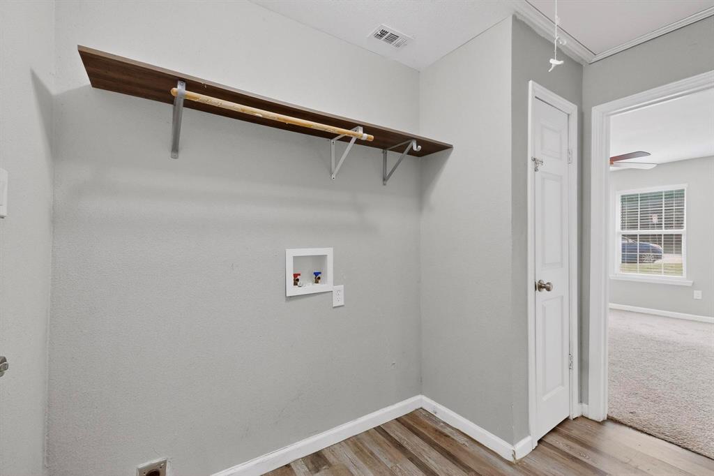 Goldmine - Residential