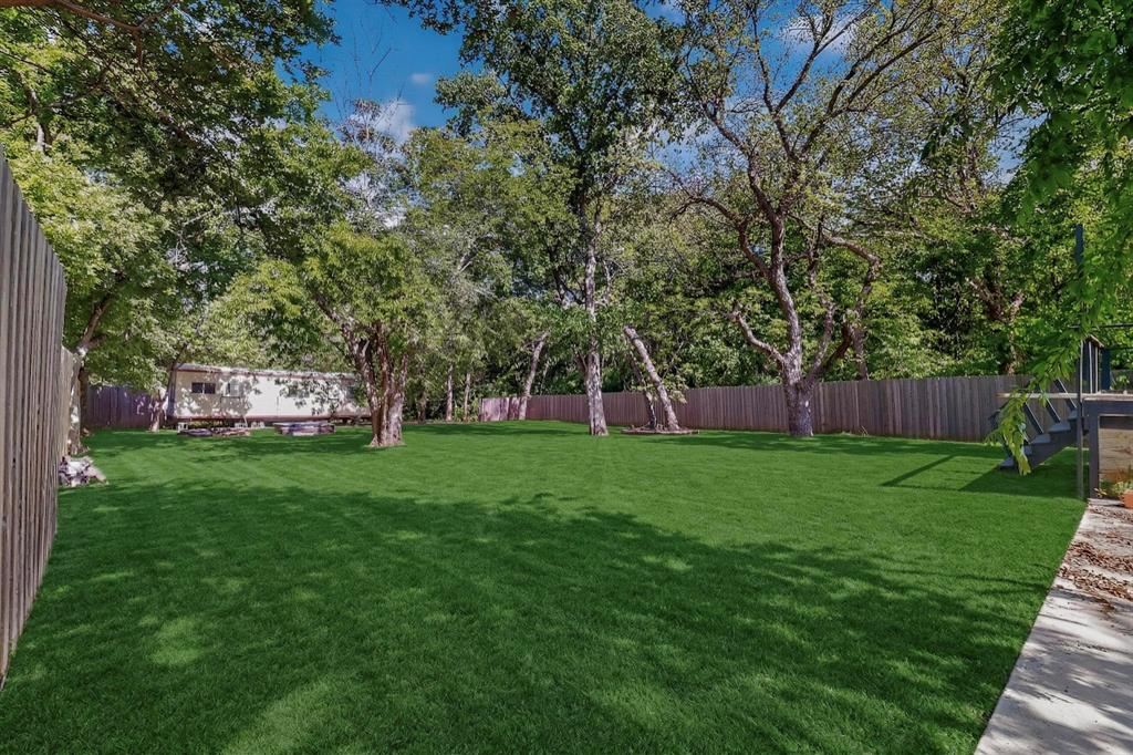 Goldmine - Residential