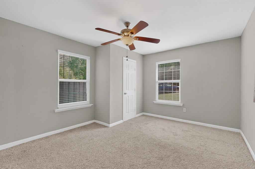 Goldmine - Residential