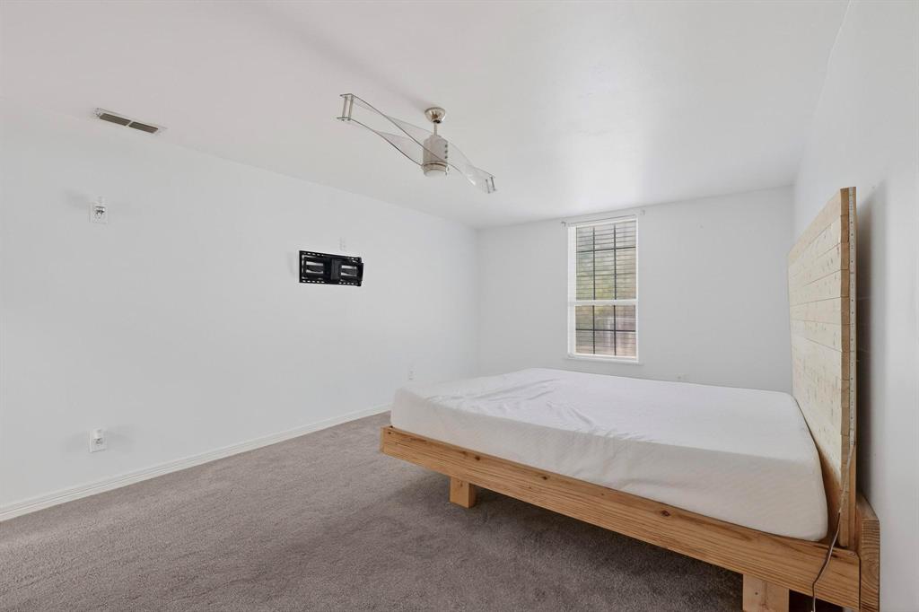 Goldmine - Residential