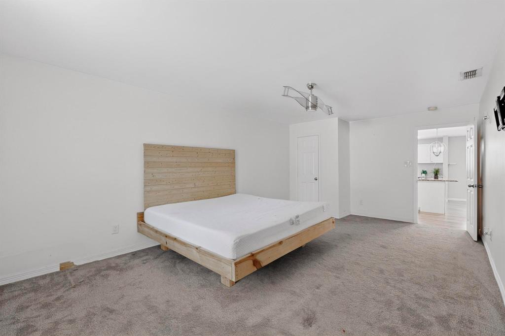 Goldmine - Residential