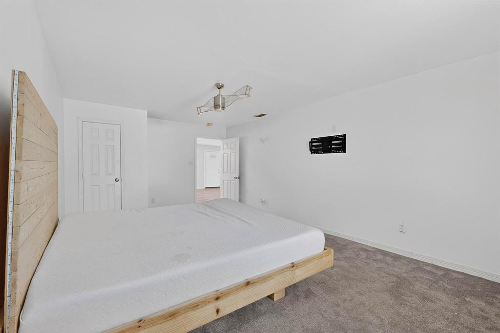 Goldmine - Residential