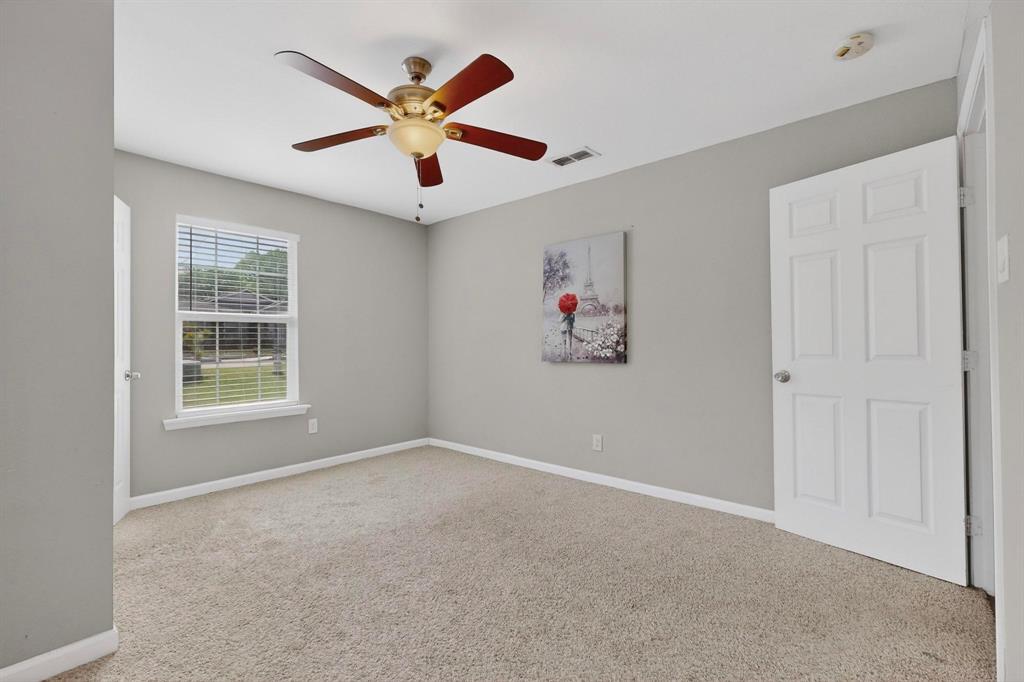 Goldmine - Residential