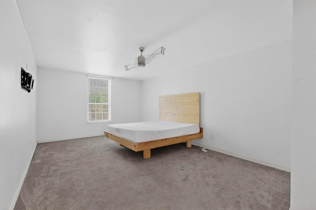 Goldmine - Residential