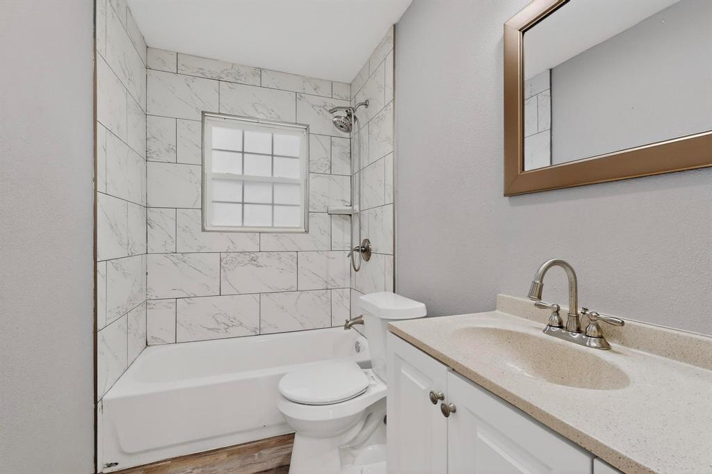 Goldmine - Residential