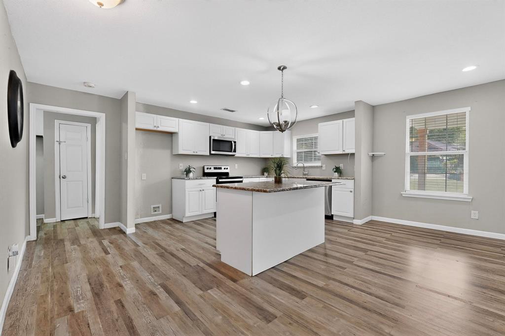 Goldmine - Residential