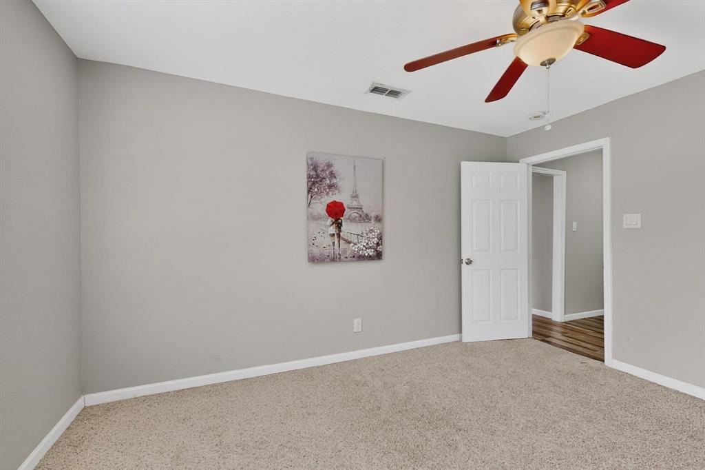 Goldmine - Residential