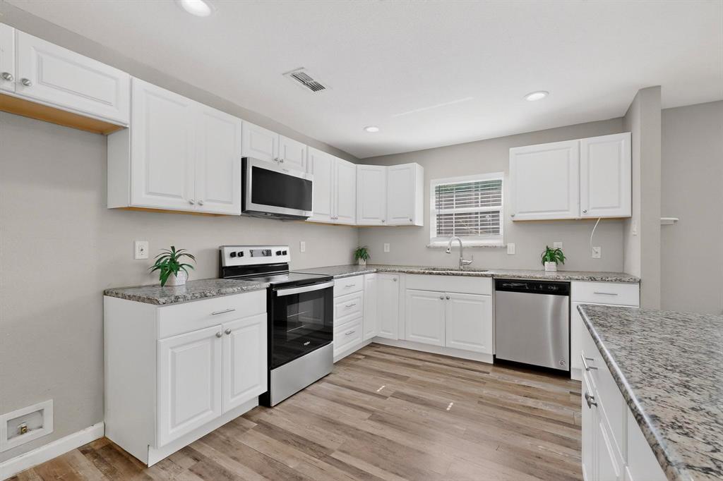 Goldmine - Residential