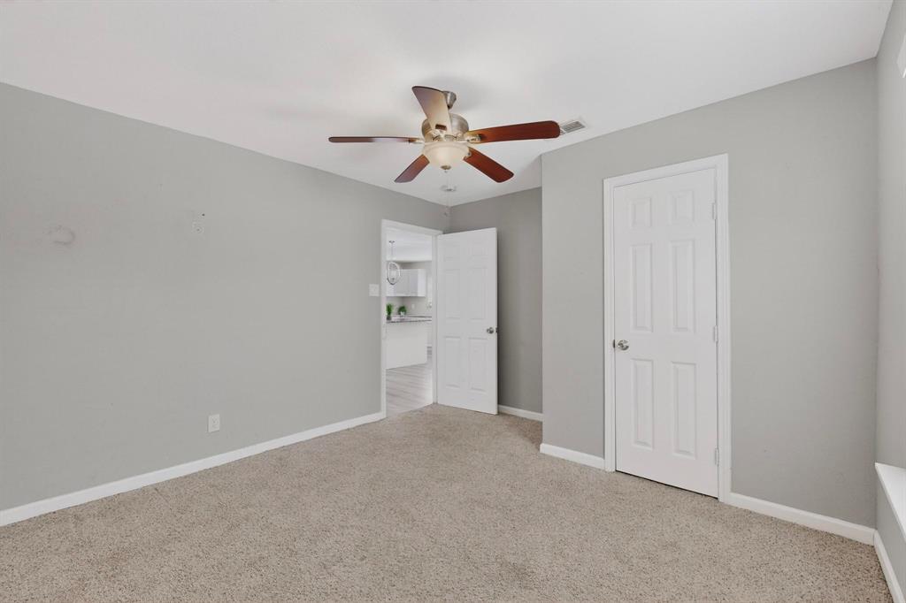 Goldmine - Residential