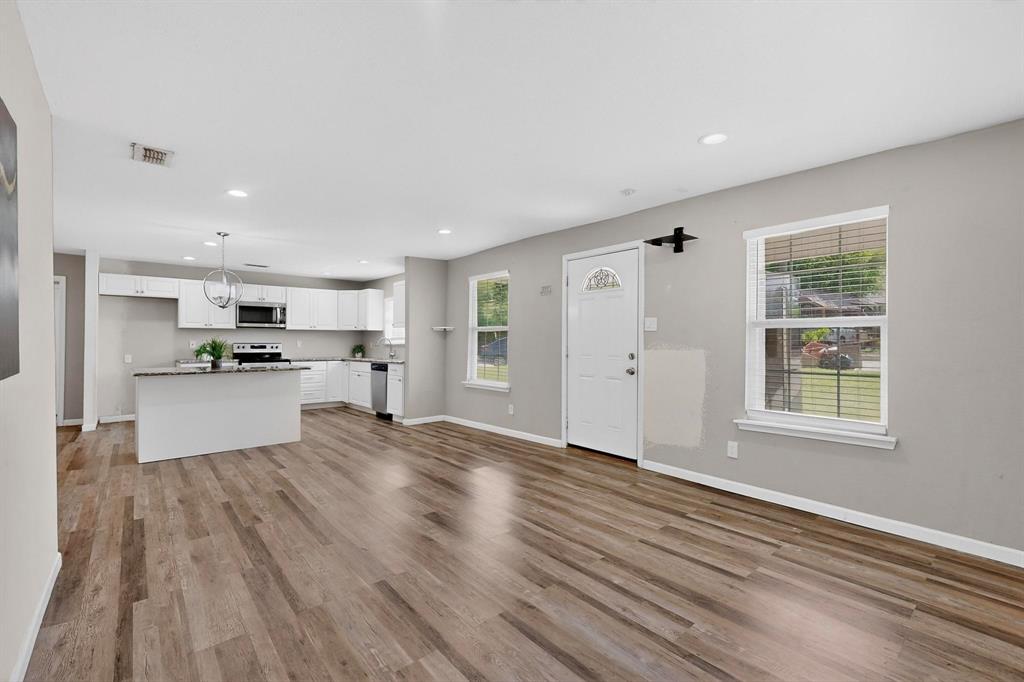 Goldmine - Residential