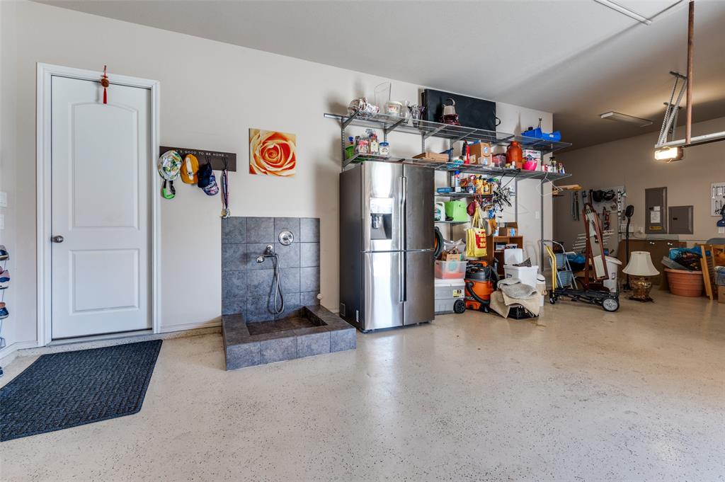 The Reserve of Colleyville Ph 2A-1 - Residential