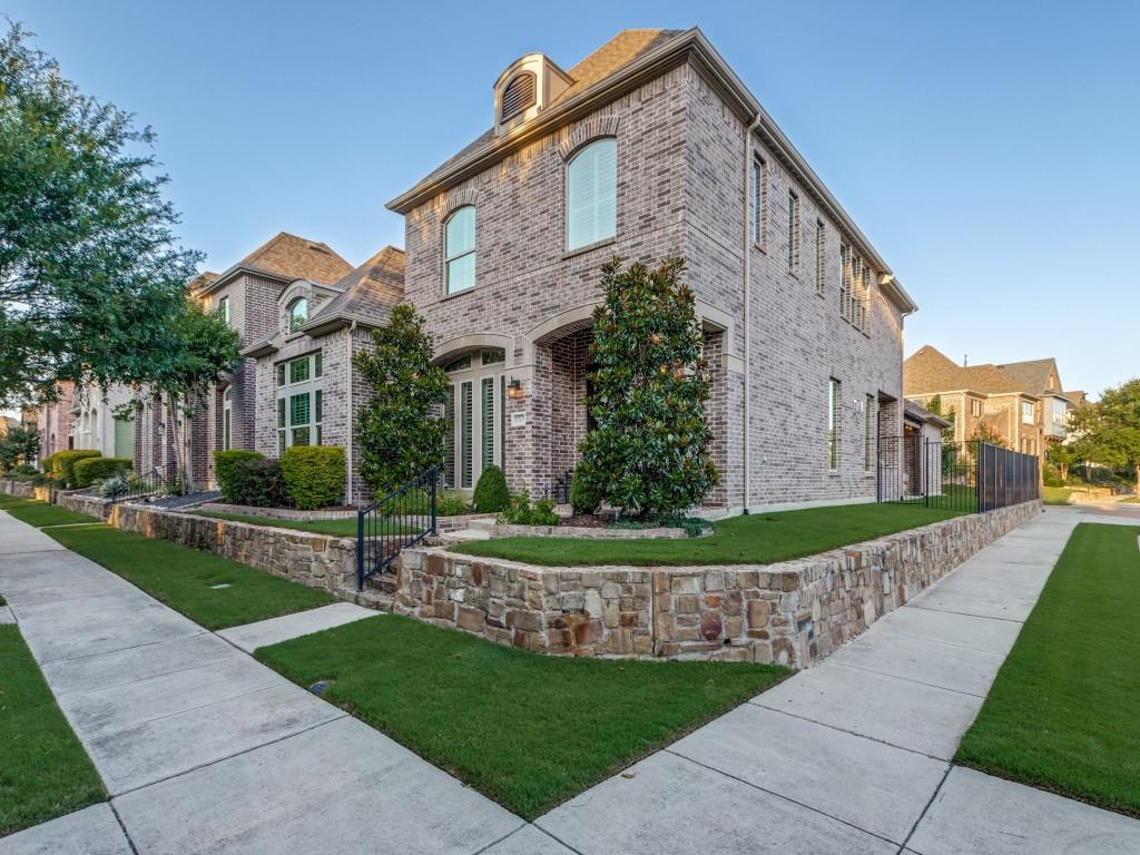 5717 Dr Kenneth Cooper Drive