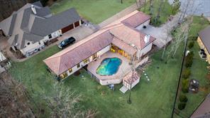 The Shores On Richland Chamb - Residential