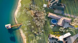 The Shores On Richland Chamb - Residential