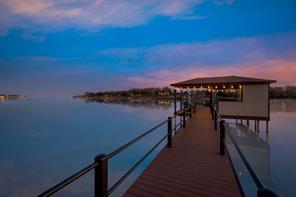 The Shores On Richland Chamb - Residential