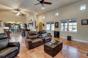 The Shores On Richland Chamb - Residential