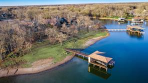 The Shores On Richland Chamb - Residential