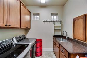 The Shores On Richland Chamb - Residential