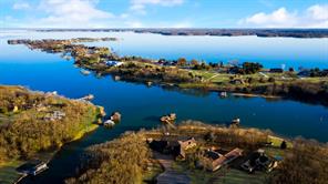 The Shores On Richland Chamb - Residential