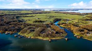 The Shores On Richland Chamb - Residential