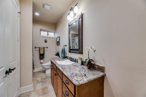 The Shores On Richland Chamb - Residential