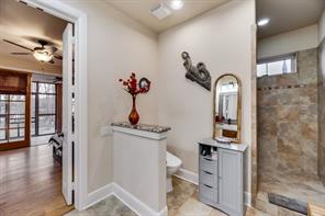 The Shores On Richland Chamb - Residential