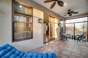 The Shores On Richland Chamb - Residential