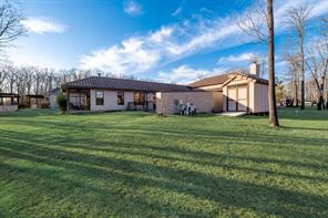 The Shores On Richland Chamb - Residential