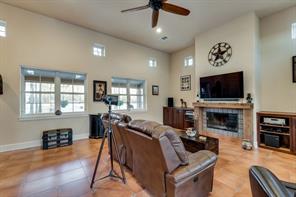 The Shores On Richland Chamb - Residential