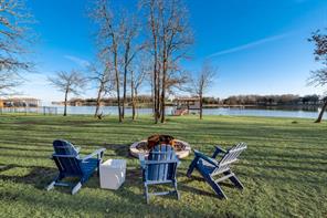 The Shores On Richland Chamb - Residential
