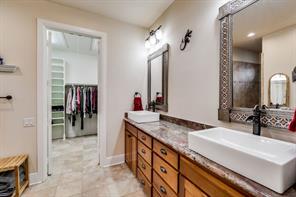 The Shores On Richland Chamb - Residential