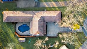 The Shores On Richland Chamb - Residential