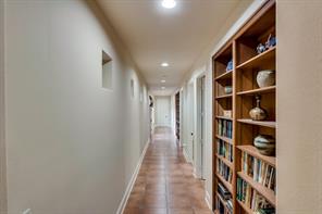 The Shores On Richland Chamb - Residential