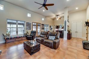 The Shores On Richland Chamb - Residential