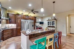 The Shores On Richland Chamb - Residential